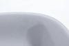Seat Back Panel w/ Net 8V7881969A — photo 4
