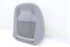 Seat Back Panel w/ Net 8V7881969A — photo 5