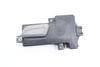 Seat Adjustment Switch 8V0959747 — photo 1