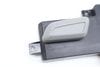 Seat Adjustment Switch 8V0959747 — photo 2