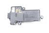 Seat Adjustment Switch 8V0959747 — photo 3