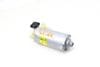 Slide / Longitudinal Seat Motor 8V3881183 — photo 1