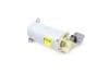 Slide / Longitudinal Seat Motor 8V3881183 — photo 2