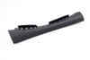 Upper A Pillar Trim / Lining 8V7868203 — photo 1