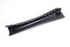 Upper A Pillar Trim / Lining 8V7868203 — photo 2