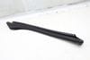 Upper Door Inner Seal / Weather Stripping 8V7831721 — photo 1
