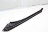 Upper Door Inner Seal / Weather Stripping 8V7831721 — photo 2