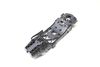 Exterior Door Handle Bracket 8V0839885 — photo 1