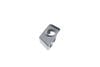 Bumper Park Assist Sensor Mount 8V3919268F — photo 1
