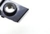 Bumper Park Assist Sensor Mount 8V3919268F — photo 2
