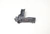 Door Handle Micro Switch 8V7959986A — photo 1