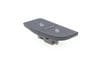 Door Lock / Unlock Switch 8V7962108A — photo 1