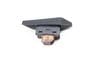 Door Lock / Unlock Switch 8V7962108A — photo 2