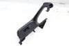 Door Panel Switch Trim / Bezel 8V7959522C — photo 1
