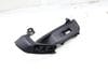 Door Panel Switch Trim / Bezel 8V7959522C — photo 2