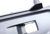 Door Panel Switch Trim / Bezel 8V7959522C — photo 3