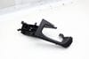 Door Panel Switch Trim / Bezel 8V7959522C — photo 4