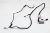 Door Panel Wiring Harness 8V7971036AB — photo 1