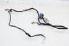 Door Panel Wiring Harness 8V7971036AB — photo 2