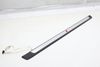 Door Sill / Scuff Plate 8V3947418 — photo 1