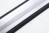 Door Sill / Scuff Plate 8V3947418 — photo 2