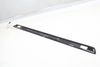 Door Sill / Scuff Plate 8V3947418 — photo 3