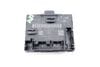 Door / Window Control Module 5Q0959592E — photo 1