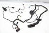 Door Wiring Harness 8V7971030AG — photo 1