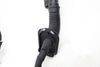 Door Wiring Harness 8V7971030AG — photo 2