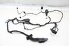 Door Wiring Harness 8V7971030AG — photo 3