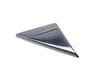 Exterior Door Corner Trim 8V7837638 — photo 1