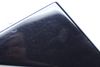 Exterior Door Corner Trim 8V7837638 — photo 2