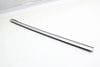 Exterior Door Window Slot Seal / Trim 8V7853284C — photo 1