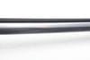 Exterior Door Window Slot Seal / Trim 8V7853284C — photo 2