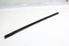Exterior Door Window Slot Seal / Trim 8V7853284C — photo 3