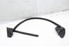 Inner Window Slot Seal 8V7837480 — photo 1