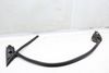 Inner Window Slot Seal 8V7837480 — photo 2