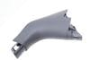 Lower A Pillar Trim / Lining 8V7867272 — photo 1
