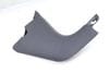 Lower A Pillar Trim / Lining 8V7867272 — photo 2