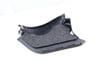 Lower A Pillar Trim / Lining 8V7867272 — photo 3