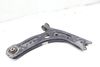 Lower Control Arm 5Q0407152J — photo 1