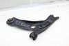 Lower Control Arm 5Q0407152J — photo 2