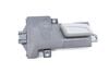 Seat Adjustment Switch 8V0959748 — photo 1