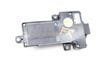 Seat Adjustment Switch 8V0959748 — photo 2
