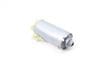 Slide / Longitudinal Seat Motor 8V3881184 — photo 1