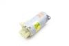 Slide / Longitudinal Seat Motor 8V3881184 — photo 2