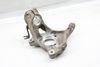 Spindle Knuckle / Wheel Bearing Housing 5Q0407258A — photo 3