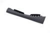 Upper A Pillar Trim / Lining 8V7868204 — photo 1