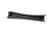 Upper A Pillar Trim / Lining 8V7868204 — photo 2