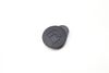 Fuel / Gas Door Emergency Cap 8V7862057B — photo 1
